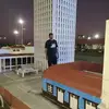 Patrick Orozco - @patrick.orozco8 - TikTok