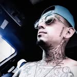Patrick Orozco - @d995906032024 - Instagram