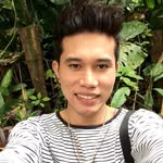 Patrick Orozco - @im_patrick_orozco - Instagram
