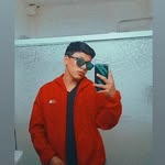 Patrick Orozco - @_patrick.o.6 - Instagram