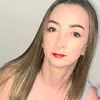 PaTrick Orozco - @patrickorozco43 - TikTok