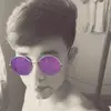 Patrick orozco  - @patrickorozco - TikTok