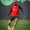 Patrick I - @patrickorozco70 - TikTok
