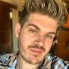 Patrick Kearns - @patrickkearnssinger - TikTok