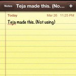 Patrick Orsinger(: - @patrick_orsinger - Instagram