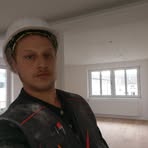 Patrick Orsinger - Facebook
