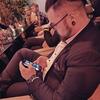 Patrick Resinger - @patrickresinger - TikTok