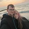 Patrick Singer - @patricksinger - TikTok