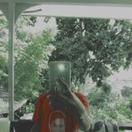 Johnpatrick Pilapil Ortega - Facebook