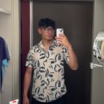 pat :) - @patrick_ort1z - Instagram