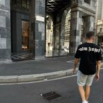 Pati - @patrick_ortner - Instagram