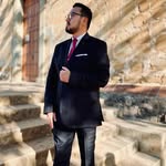 Patrick - @patrick_ort - Instagram