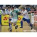 Patrick Ort - Facebook
