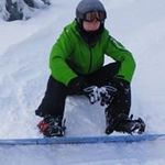 Patrick Ort - @ortpatrick - Instagram