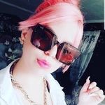 Patrick Ort - @patrickort - Instagram