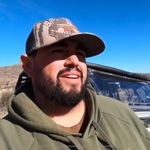Patrick Ortega - @patrickortega_ - Instagram