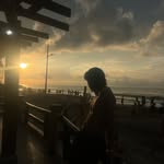 Patrick Ortega - @_patrick.ortega_ - Instagram