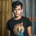 Patrick Ortega Mendoza - @patrickortegamendoza - Instagram