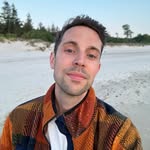 Patrick Ortel - @patrick.ortel - Instagram