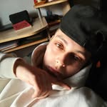 Patrick Ortelli Garcia - @patrickortelli - Instagram