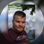 Patrick Orth - @patrick.orth.7169 - Instagram
