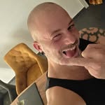 Patrick Orth - @patrick.orth1981 - Instagram