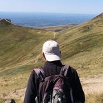 Patrick Ortholary - @patrick_ortholary - Instagram
