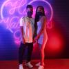Patrick_ortiz00 - @patrick_ort - TikTok