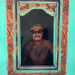 Patrick Ortiz - @patrickoortiz - Instagram