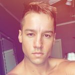 Patrick Ortiz - @patrick.m.ortiz - Instagram
