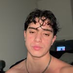 Patrick Ortiz - @patrickortizm - Instagram