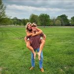 Patrick Orton - @patrick_orton_ - Instagram