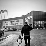 Patrik Ört - Facebook