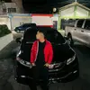 ️ 𝑨𝒍𝒆𝒆𝒙_𝑯𝒙𝒄👅 - @patrick.ortega666 - TikTok