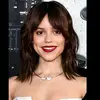Jenna Ortega - @patrickortega001 - TikTok