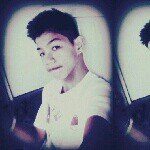 JP Ortega - @patrick_ortega - Instagram