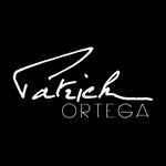 P A T R I C K - @patrickortega.fr - Instagram