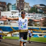Patricio Ortega - @patrickortega777 - Instagram