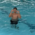 patrick - @patrick_ortegaaa - Instagram