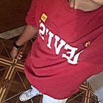 Patrick Alexander Ortega Arguelles - @patrick__ortega - Instagram