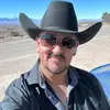 Patrick O RealtorLC - @patrickortega671 - TikTok