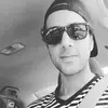 Patrick Ortega703 - @patrickj.ortega - TikTok