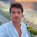 Patrick Ortega - Facebook