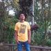 Patrick Ortega - Facebook