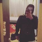 Patrick Ortega - @patrickortega18 - Instagram