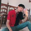 Patrick Ortega - @patrick.ortega - TikTok
