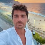 Patrick Ortega - @patrickortega113 - Instagram