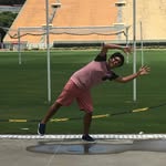Patrick Ortega - @patrickortega29 - Instagram