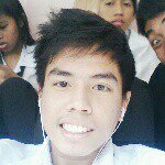 Patrick Ortega - @ortega.patrick - Instagram