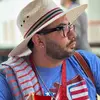 Patrick ortega - @txbubz - TikTok